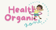 Health Organic Zone